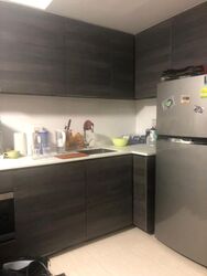 Sims Urban Oasis (D14), Condominium #610436971